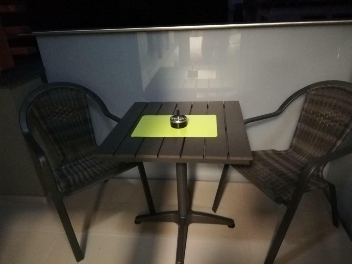 Apartman Diamond Podhájska Exteriér fotografie